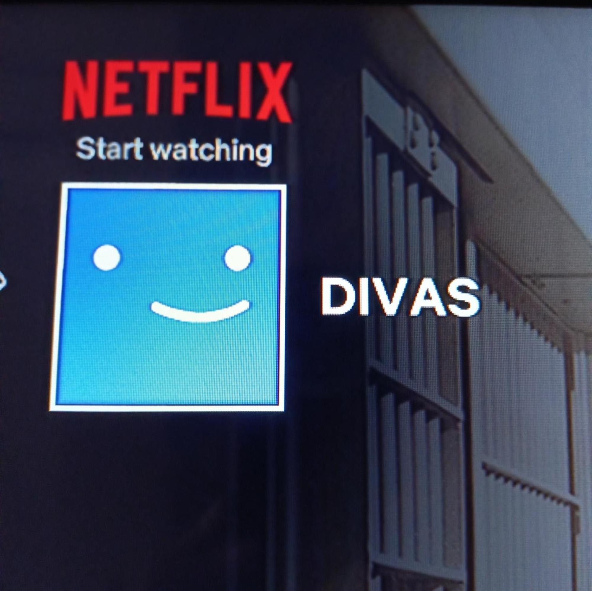 נאפולי Divas Appartamento מראה חיצוני תמונה